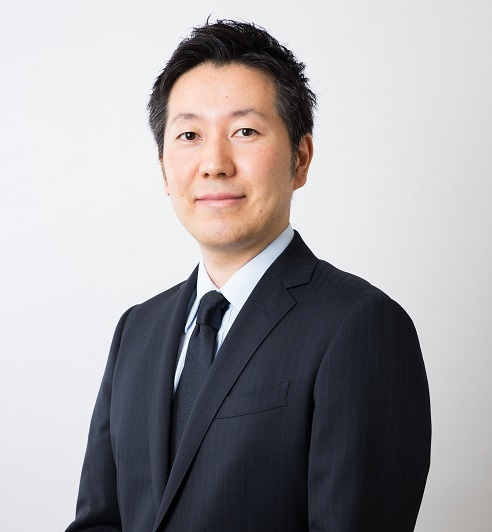 税理士が直接対応