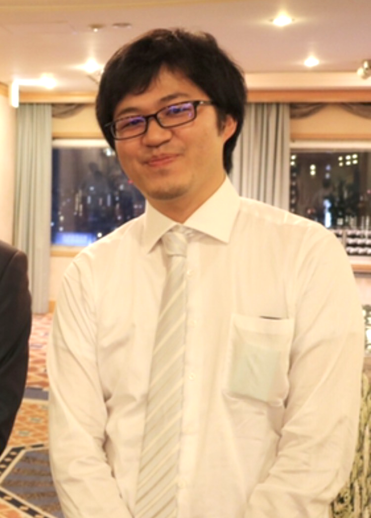 IT業 株式会社K様