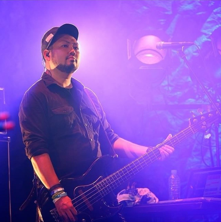 スタジオ経営 株式会社E様